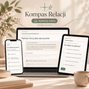 Kompas Relacji